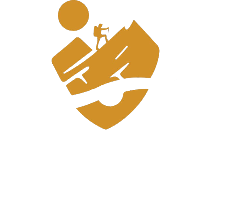 Adventures Pioneers