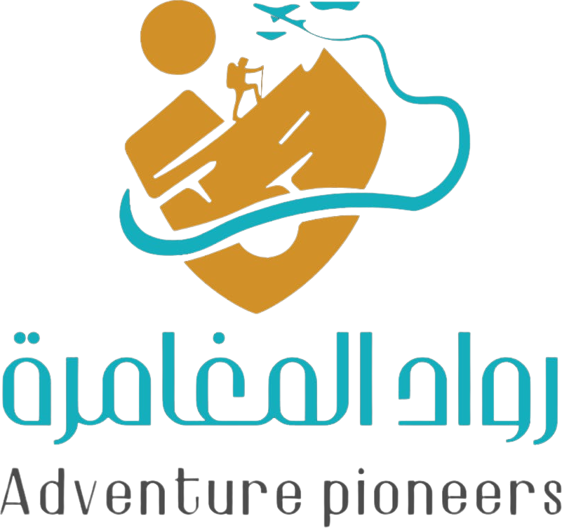 Adventures Pioneers