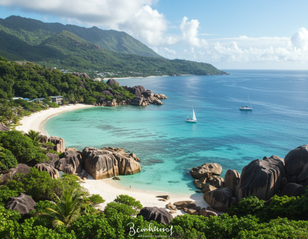 Seychelles1
