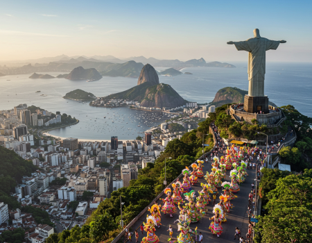 brazil 1