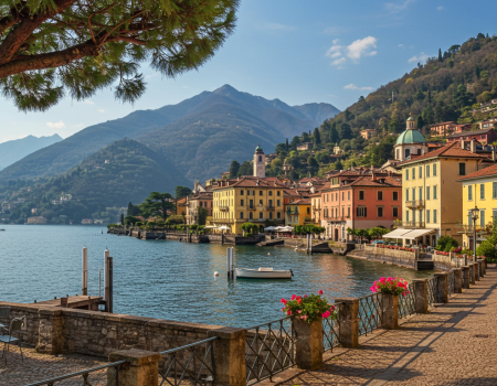Italy
