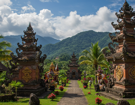 Malaysia