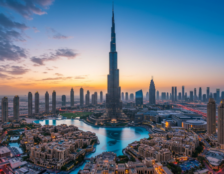 image_fx_ (58)